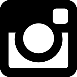 Instagram icon