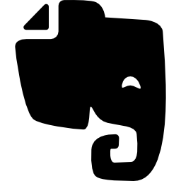 Evernote icon