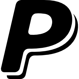 Paypal icon