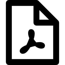 File icon