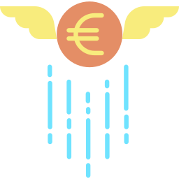 euro-symbol icon