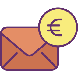 Email icon