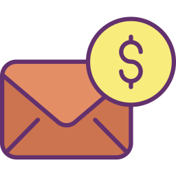 Email icon