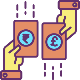 Payment icon