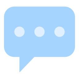 chat-blase icon