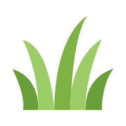 Grass icon