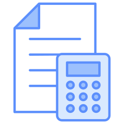 Calculator icon