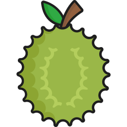 durian icon