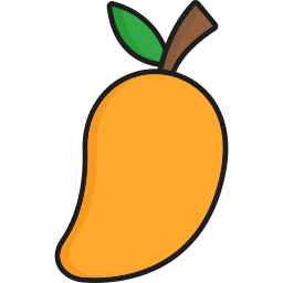 Mango icon