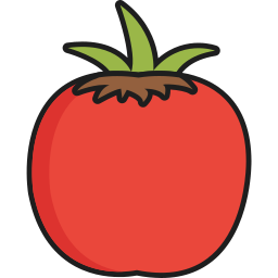 tomate icon