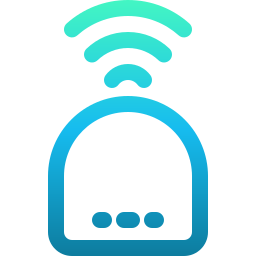 Home assistant icon