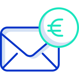 Email icon