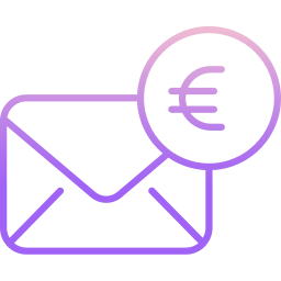 Email icon