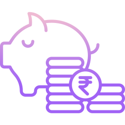 sparschwein icon