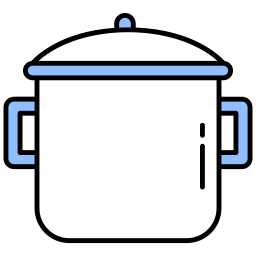 kochen icon