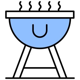 essen icon