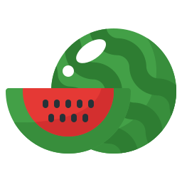 Fruit icon