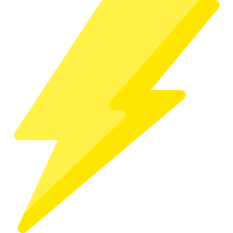 Thunder icon