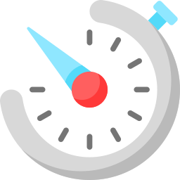 Timer icon