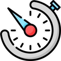 timer icon