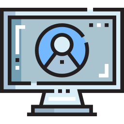 computer icon