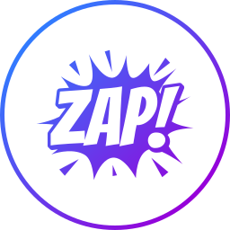 zap Ícone