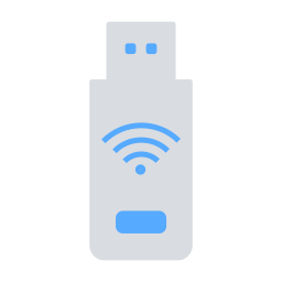 wi-fi icon