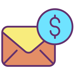 Email icon