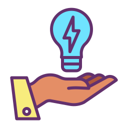 Idea icon