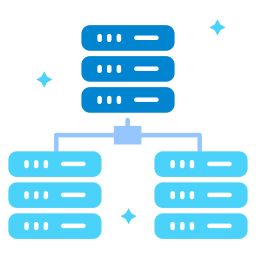 netzwerk icon