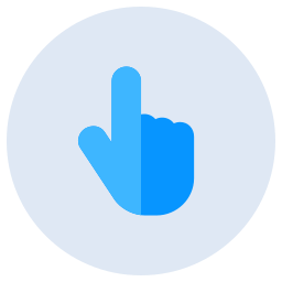 Communication icon