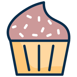 Food icon