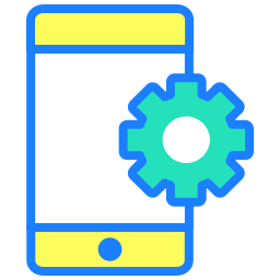 technologie icon