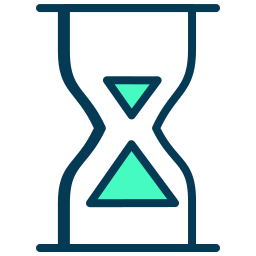 Time icon