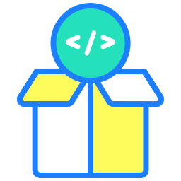 Program icon