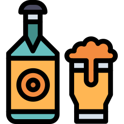 Beer icon