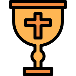 Chalice icon