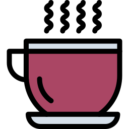 Coffee icon