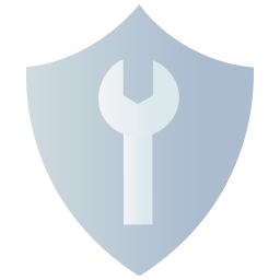 Shield icon