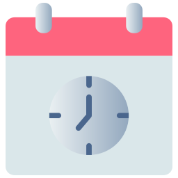 kalender icon