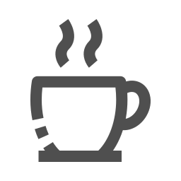 kaffee icon