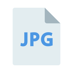 Jpg icon