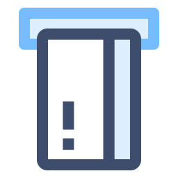 Payment icon