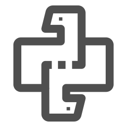 python icon