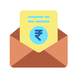 Email icon