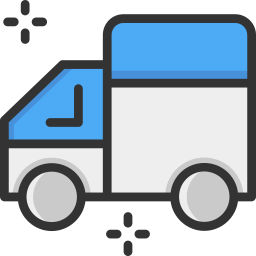 lkw icon