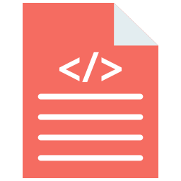 Program icon