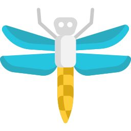 insekten icon