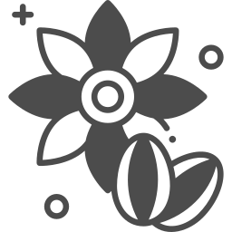 Seed icon