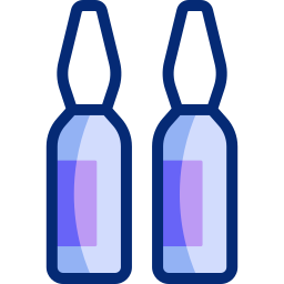 Ampoule icon